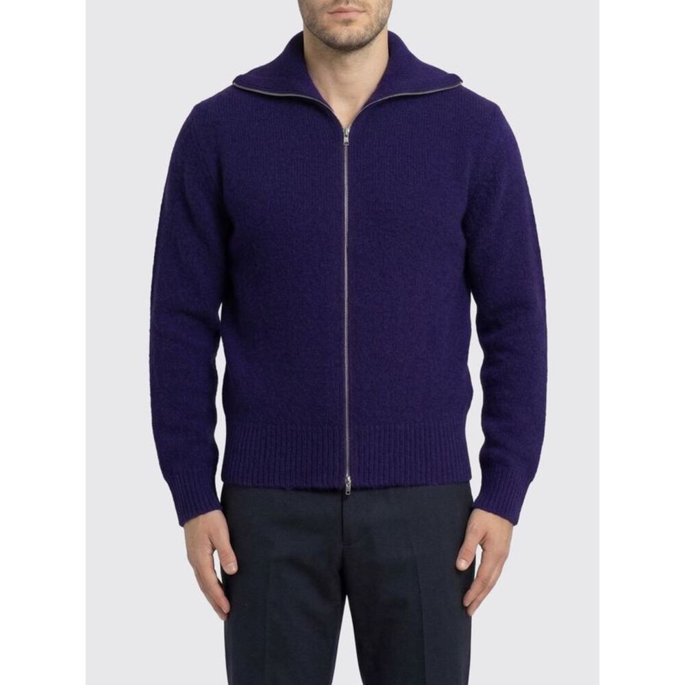 Jil Sander Sweater Men Ink